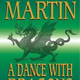 Illustration for article titled The real explanation for that long delay in George R.R. Martin's next book?